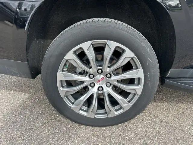 image-13