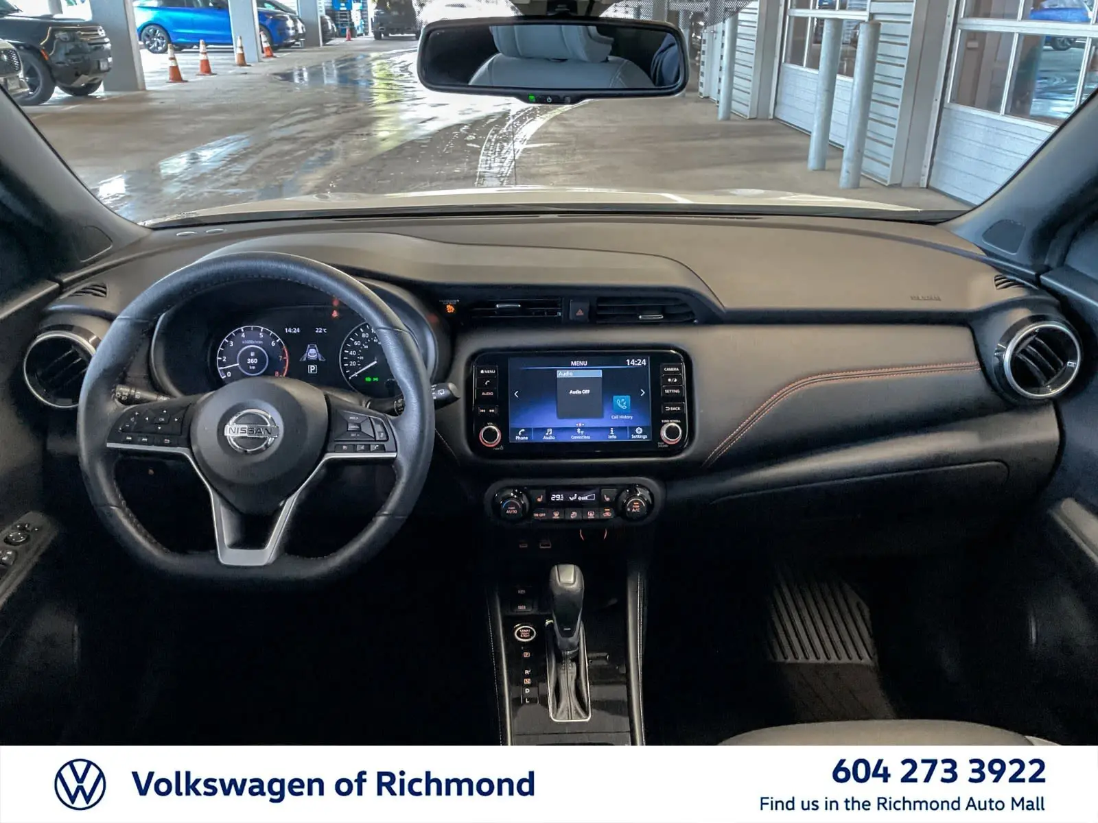 image-19