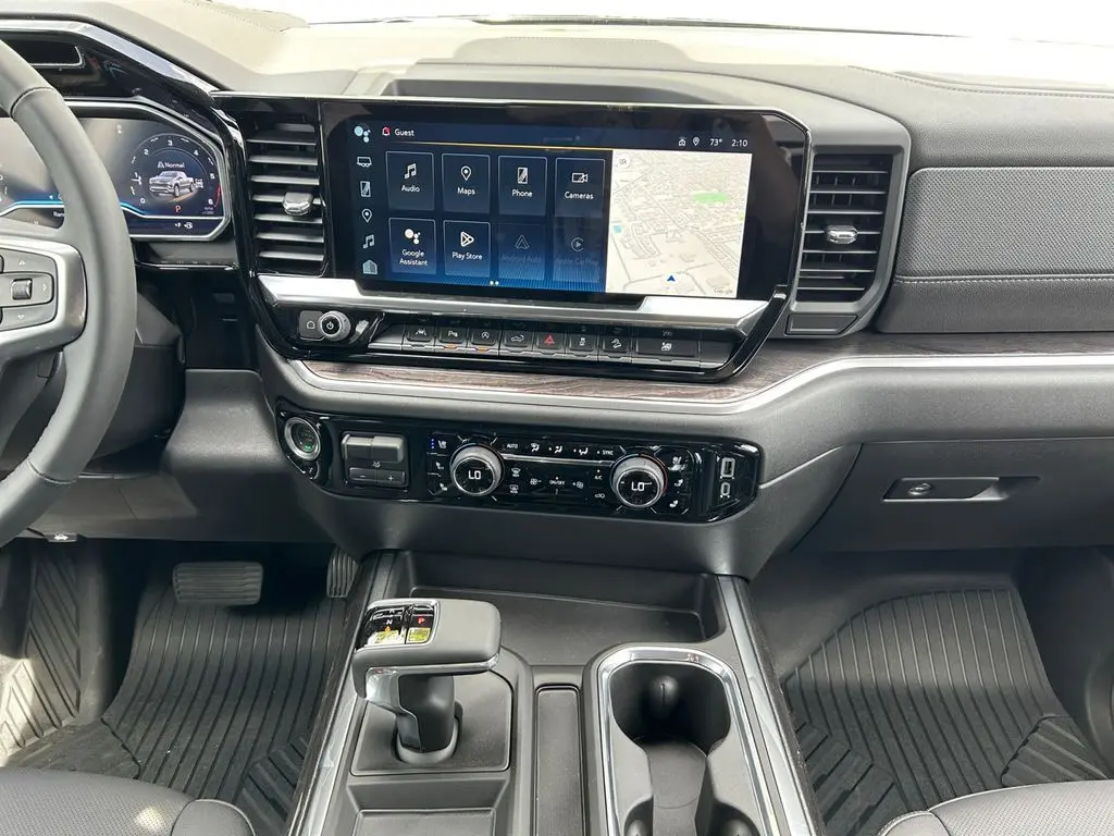 image-12