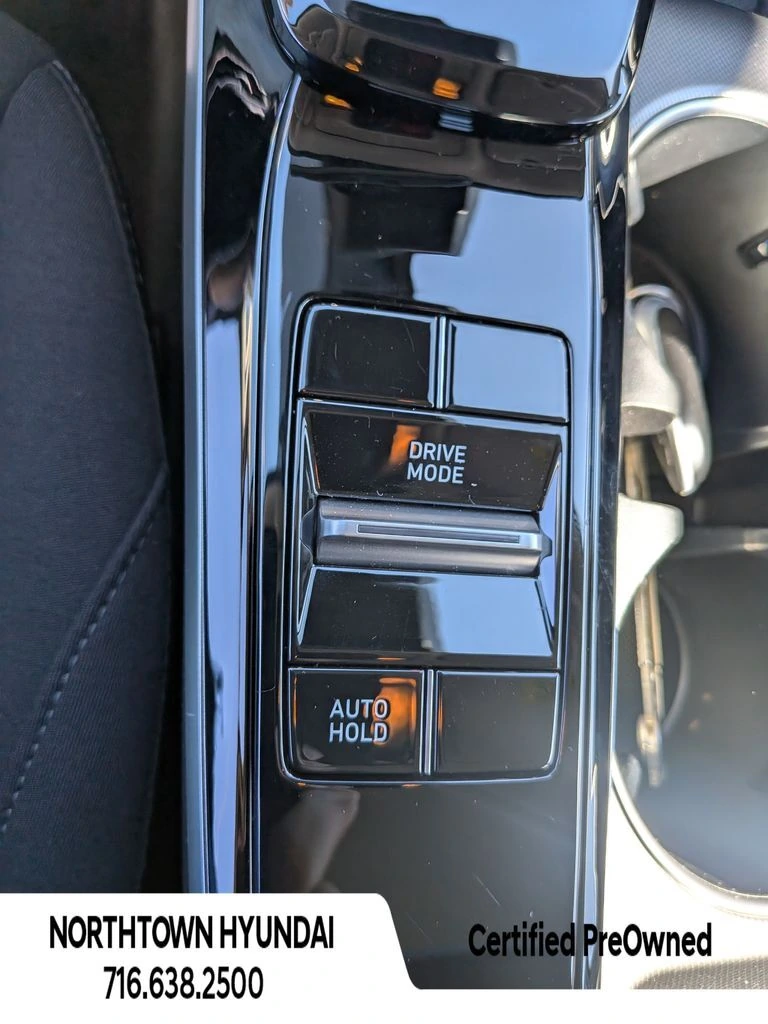 image-16