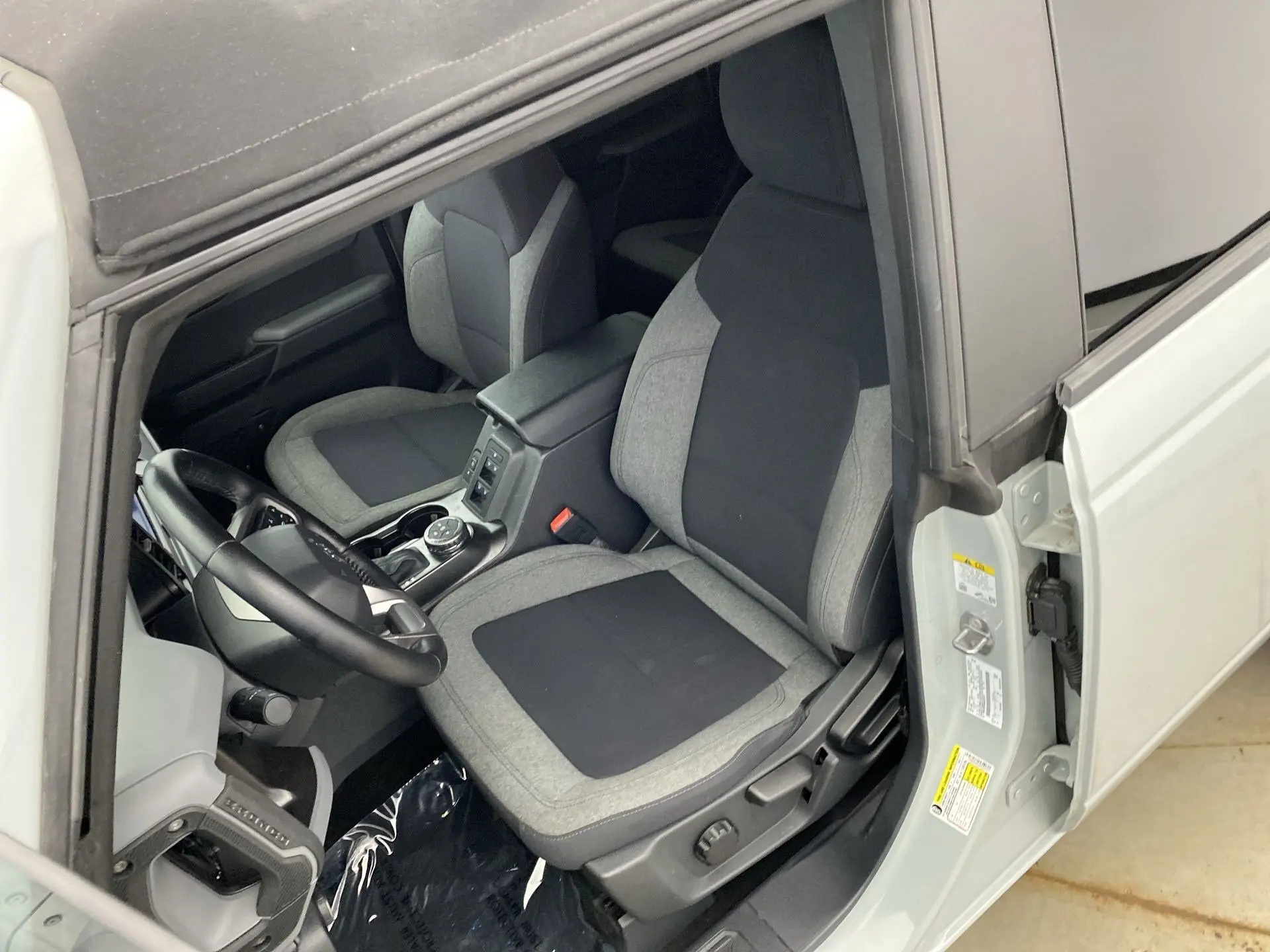 image-10