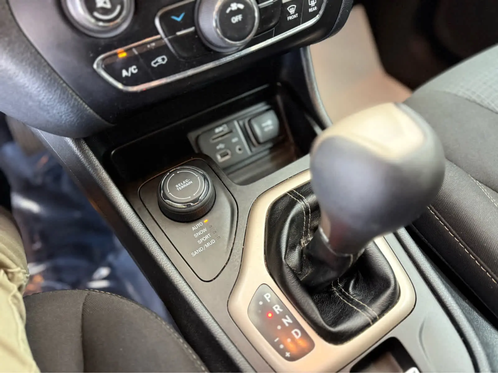 image-15