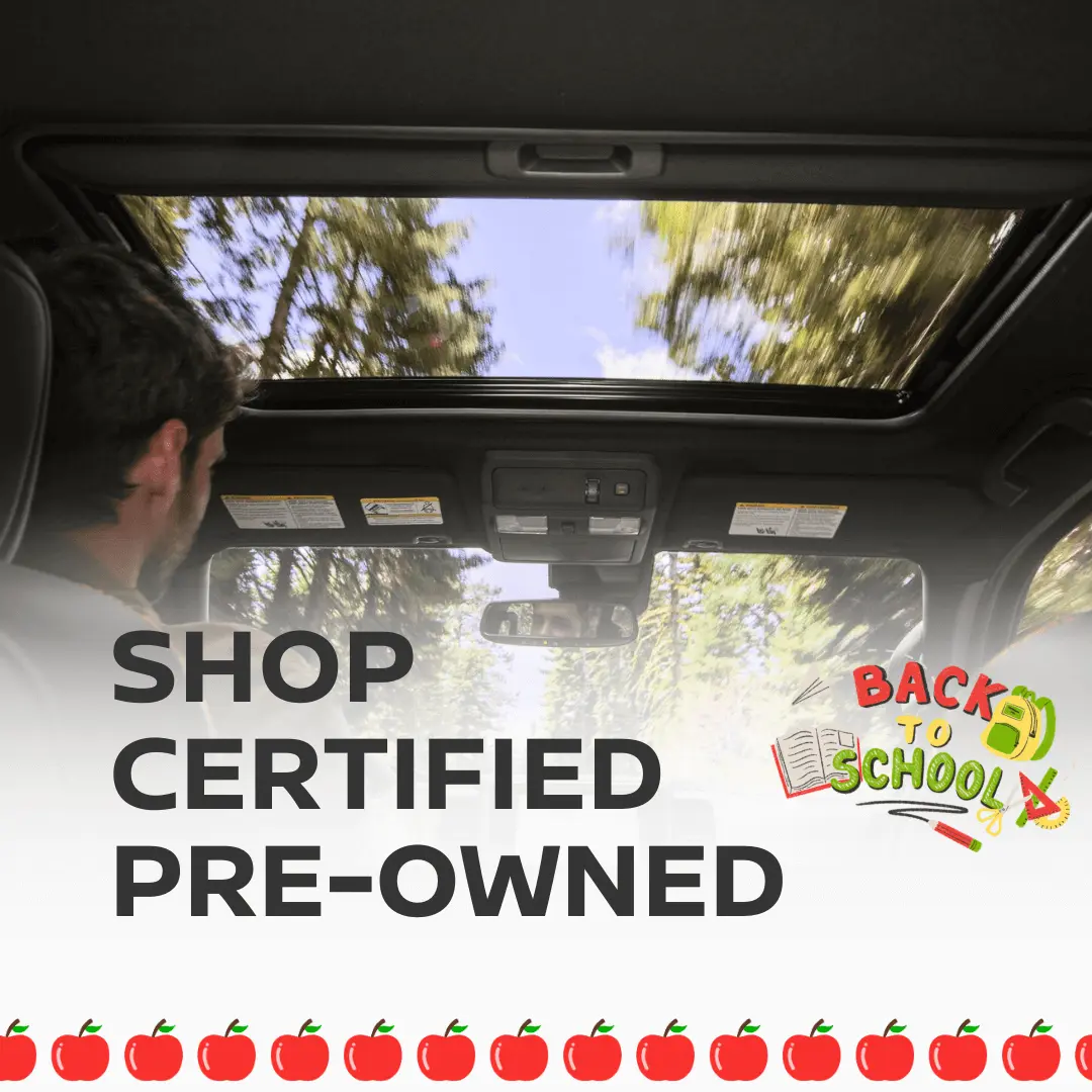certified-pre-owned
