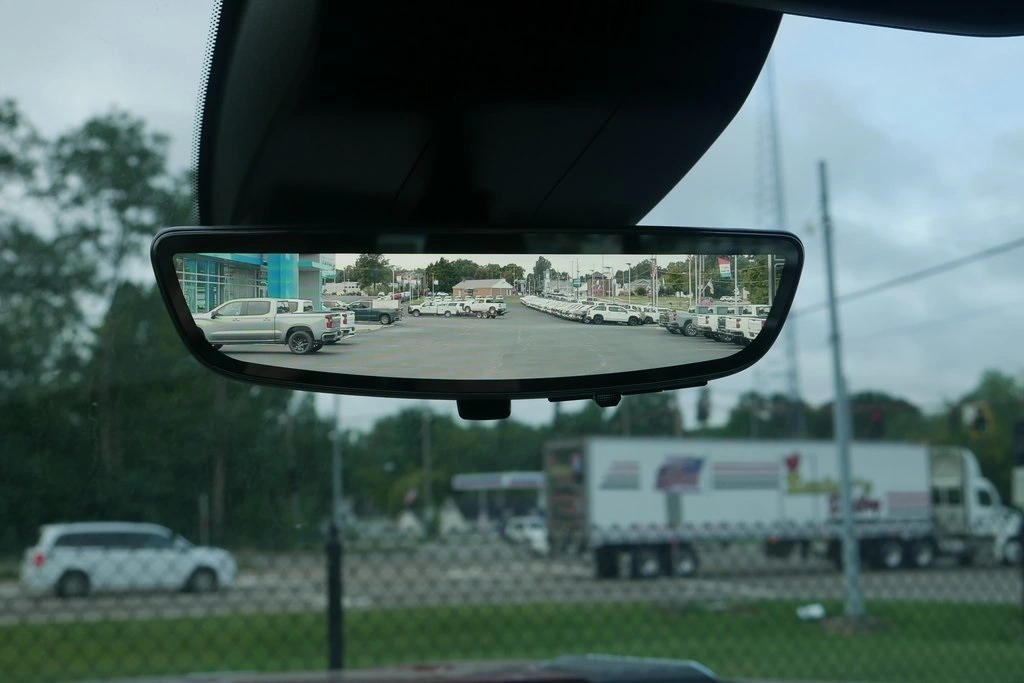 image-16