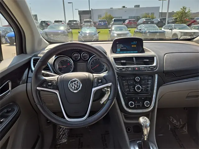 image-12