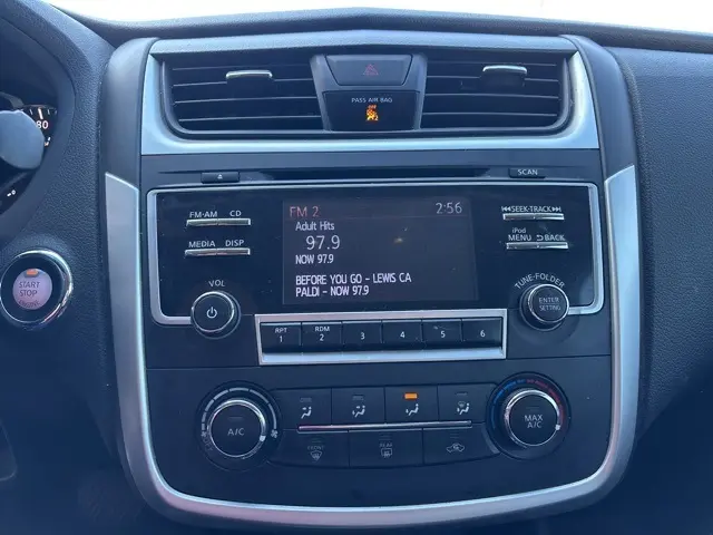 image-16