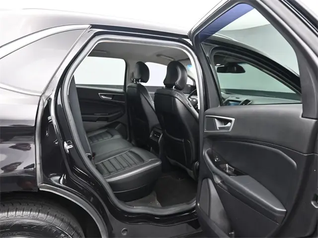 image-16