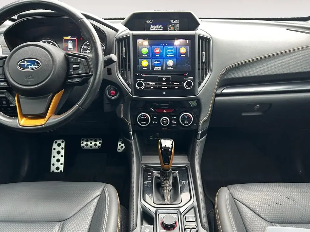 image-12