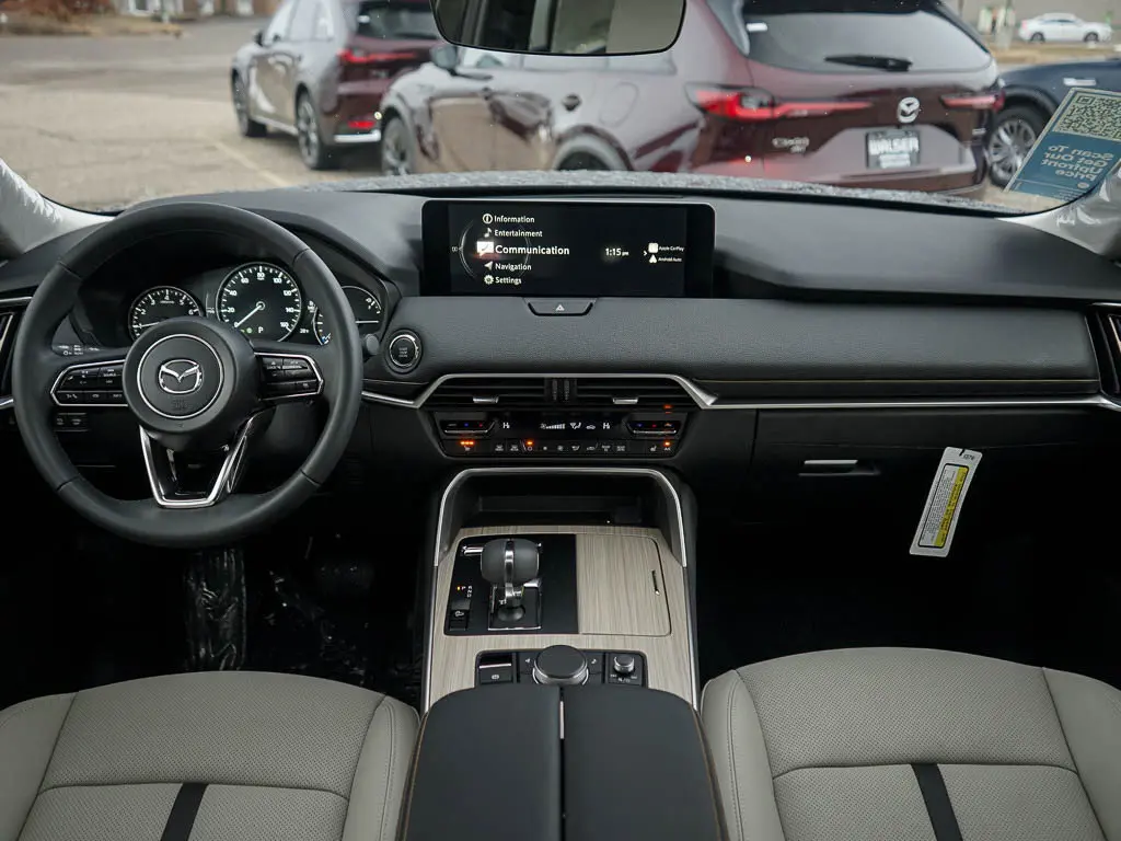 image-13