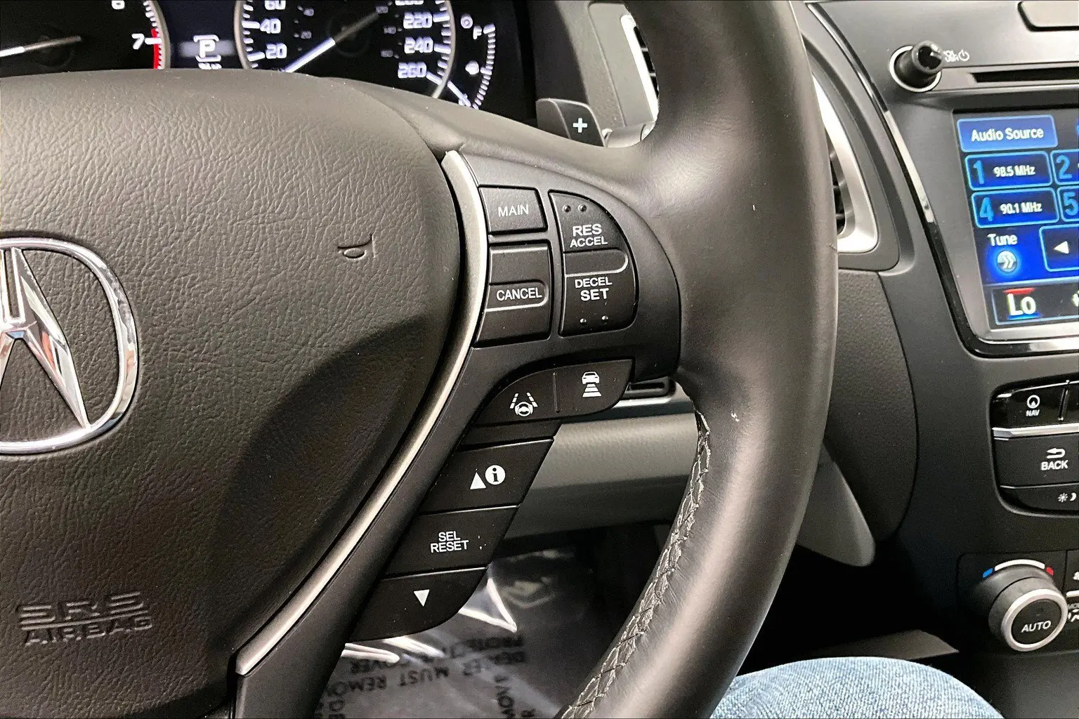 image-16