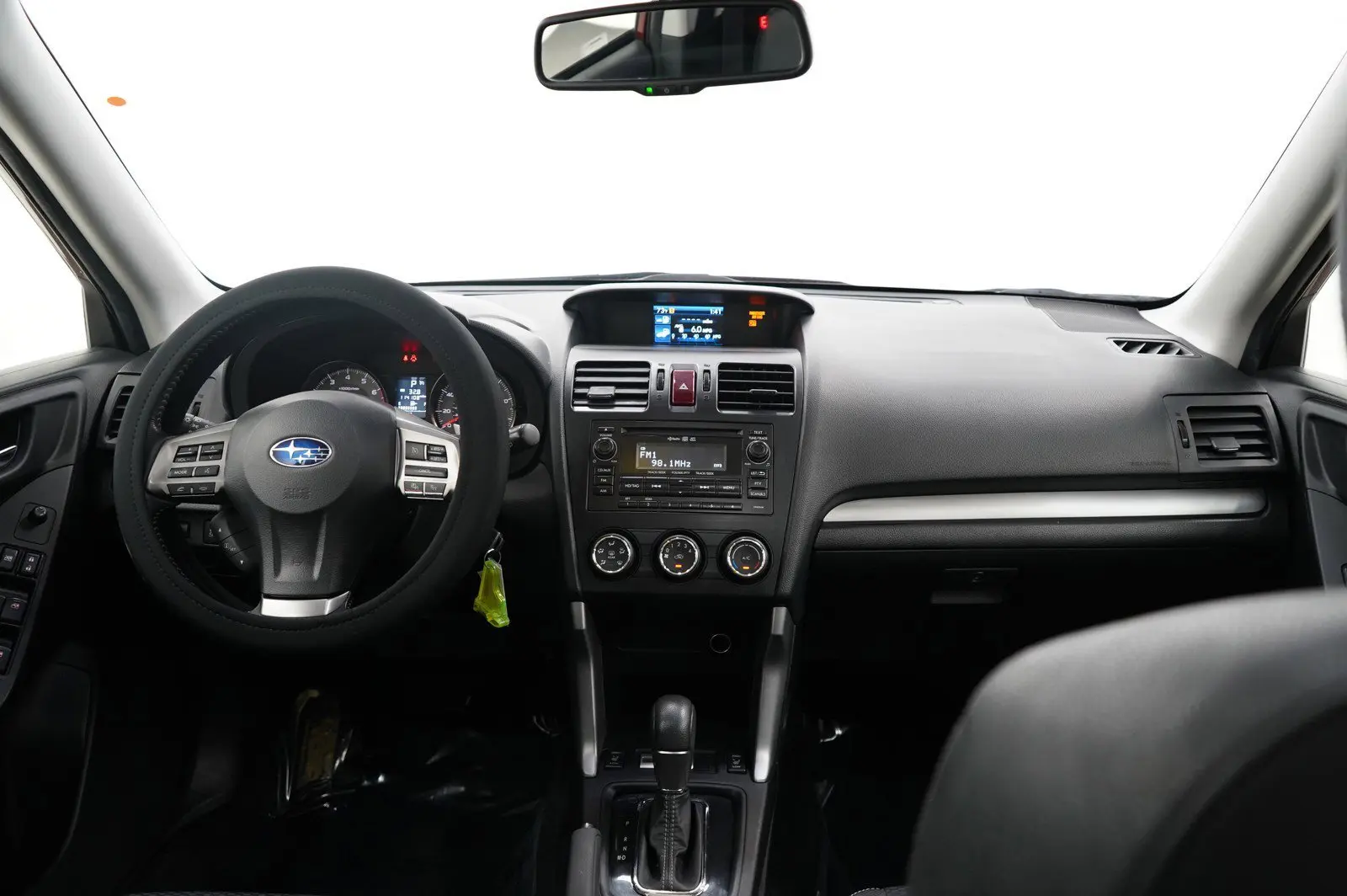 image-11