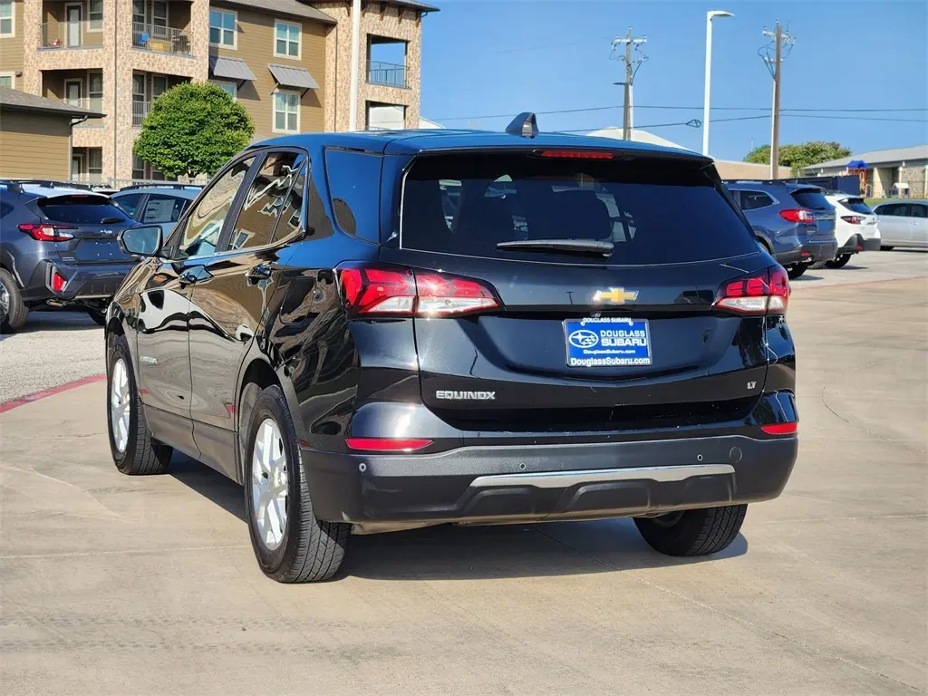 image-3