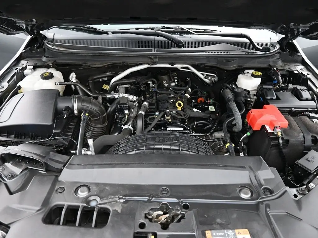 image-14