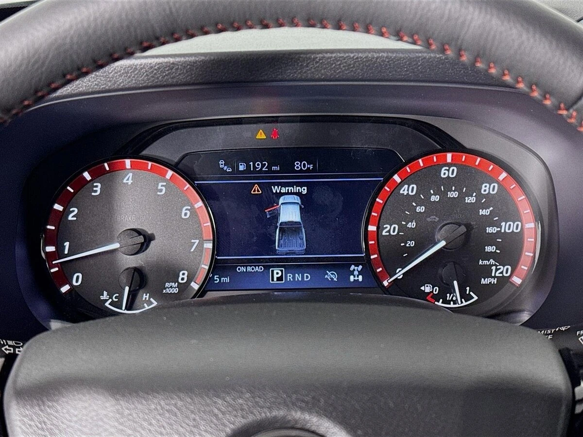 image-12