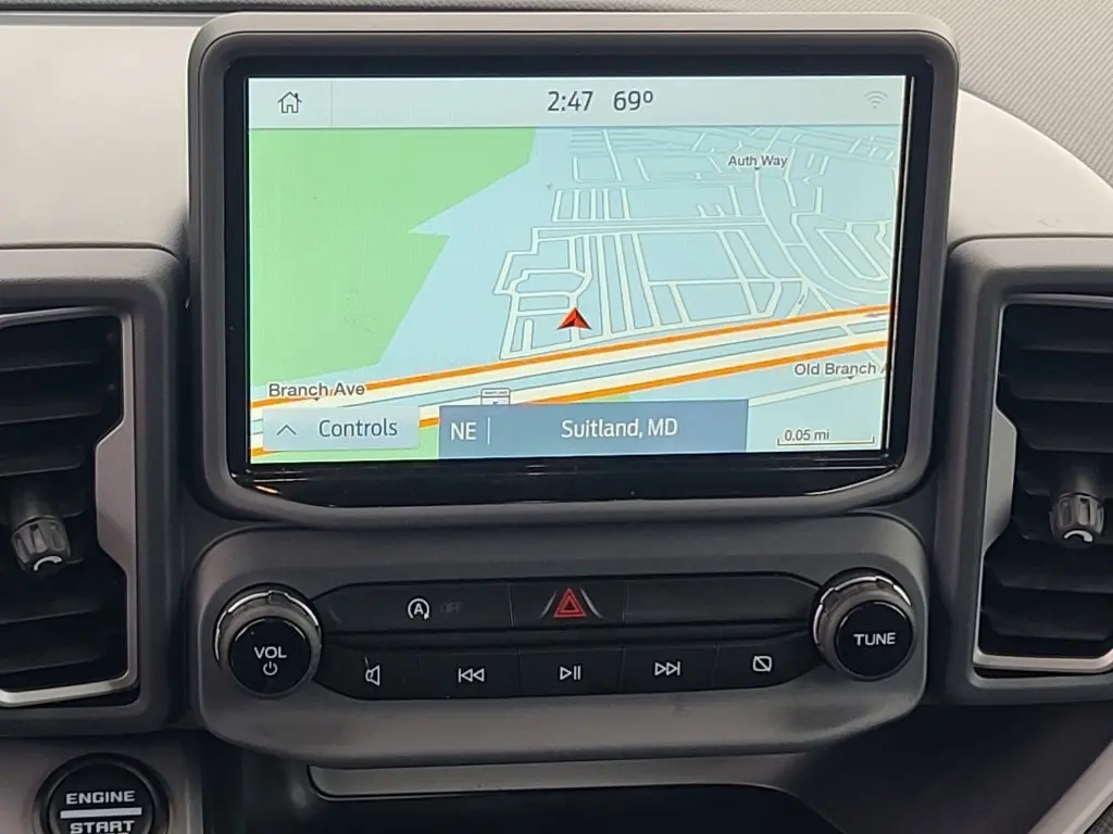 image-14