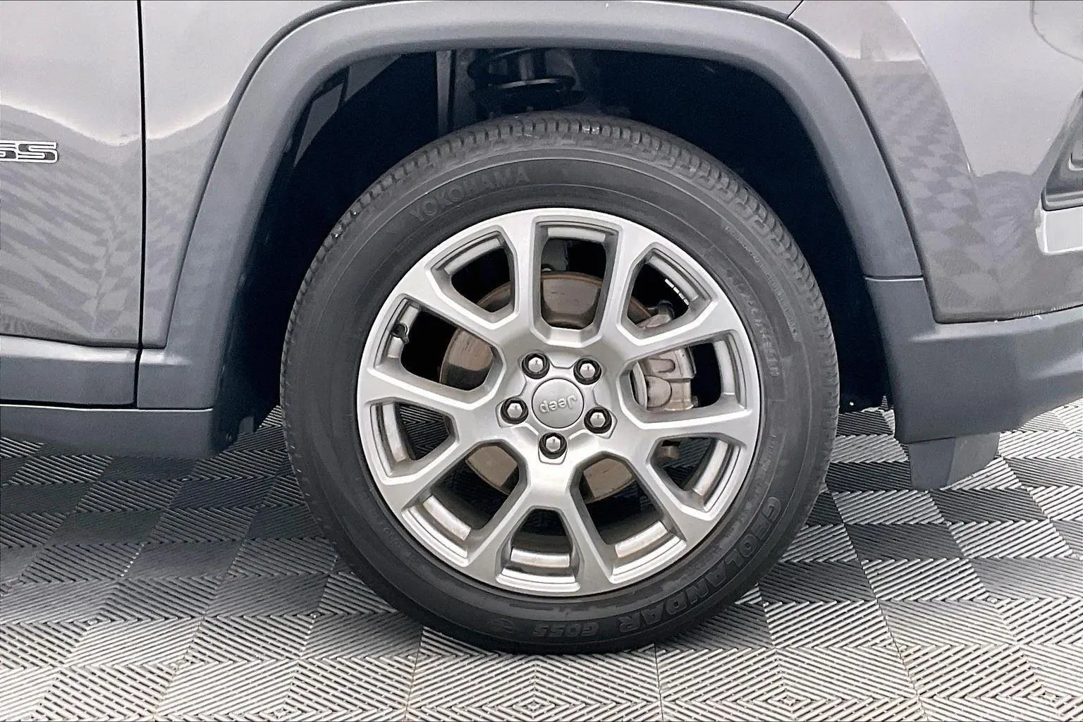 image-4