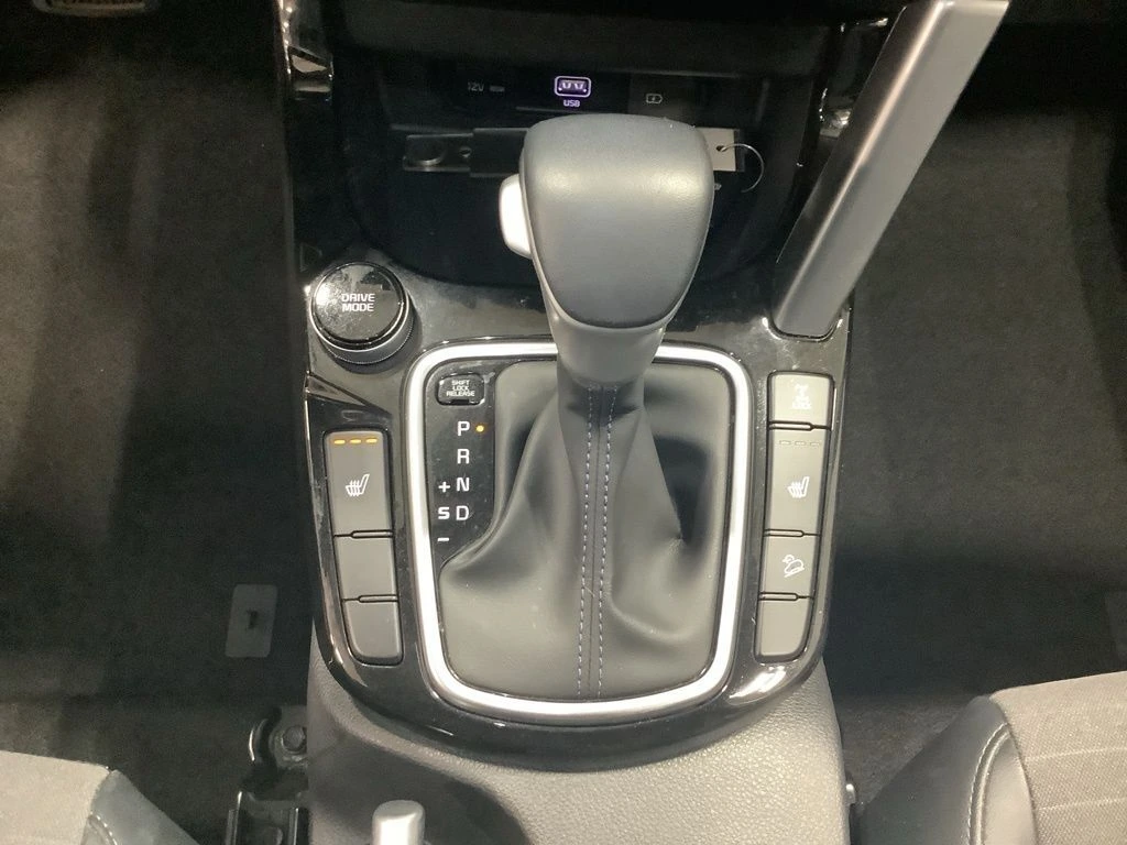 image-16