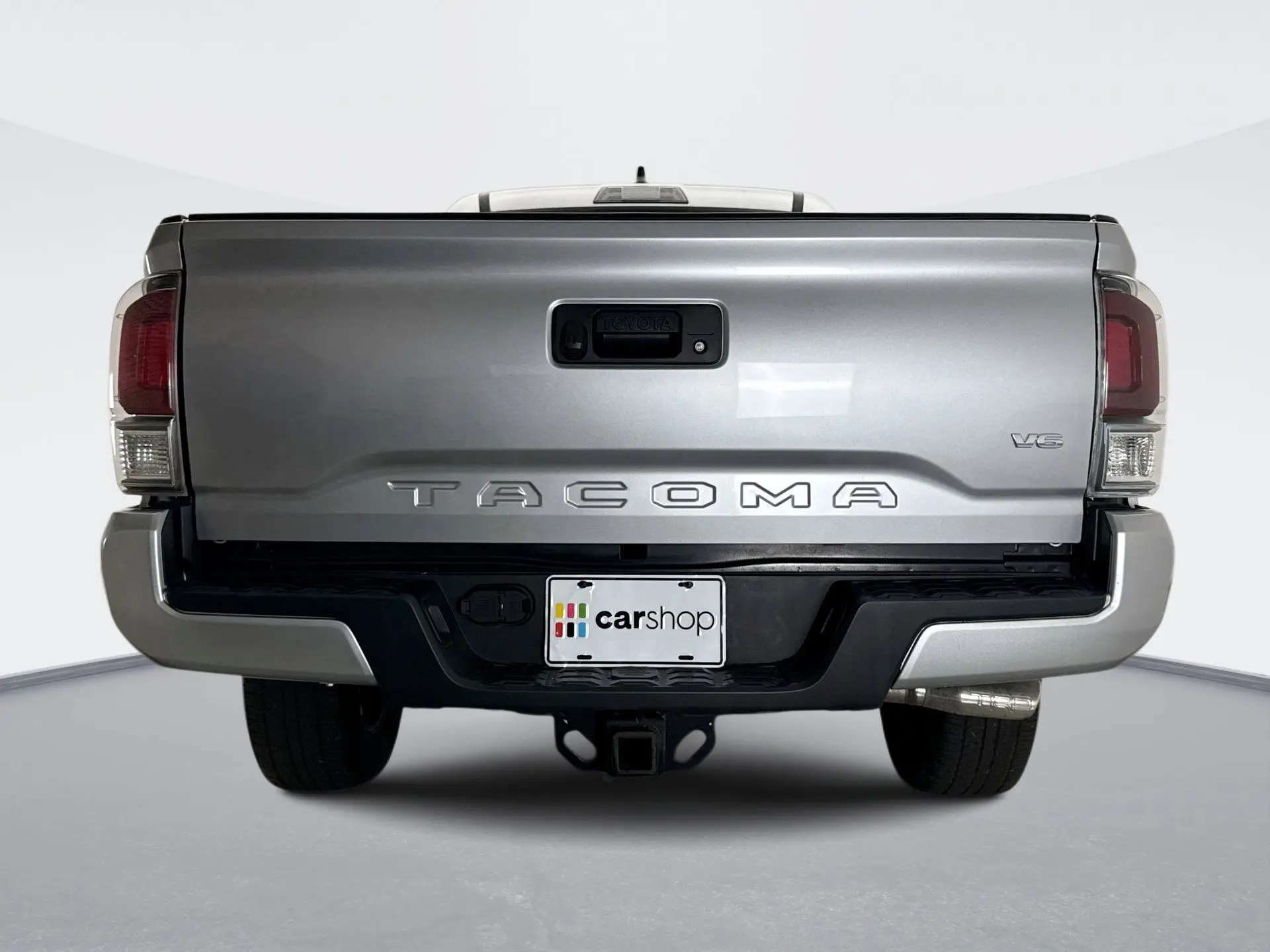 image-3