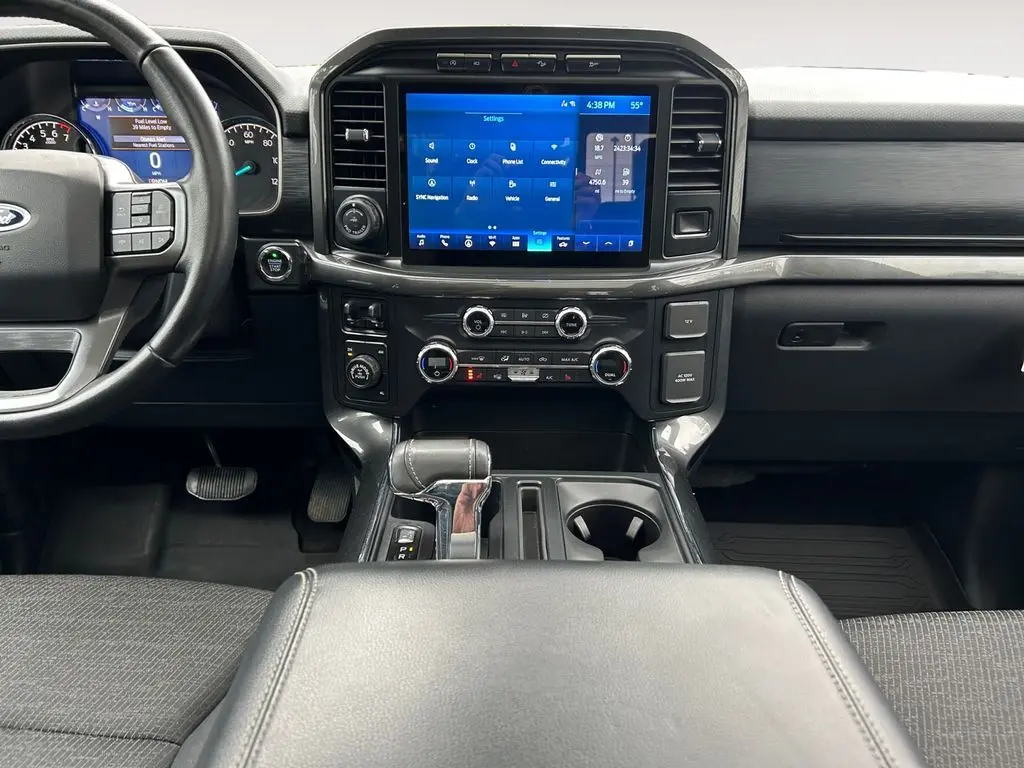image-13