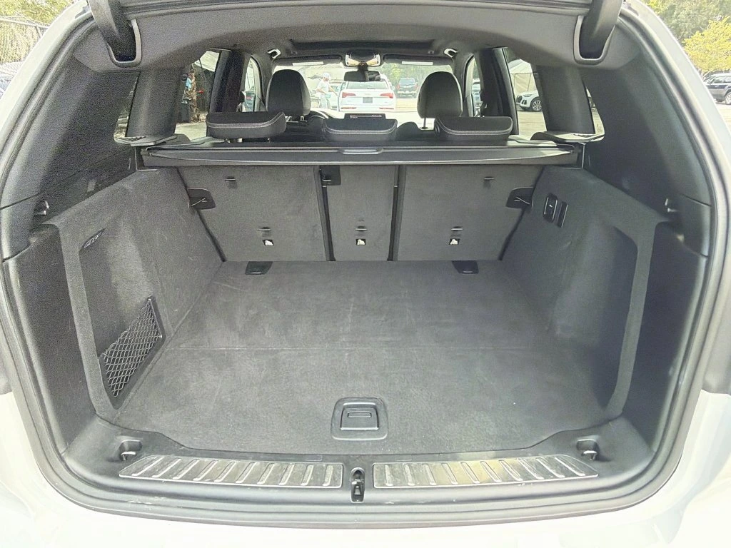 2023 BMW X3 30i - Photo 12