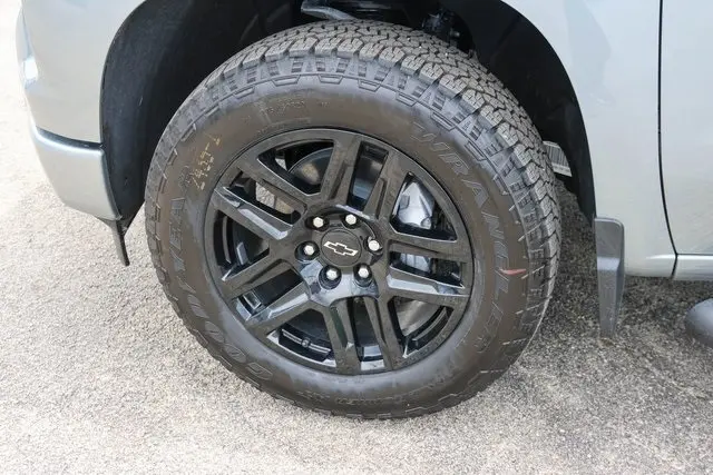 image-4