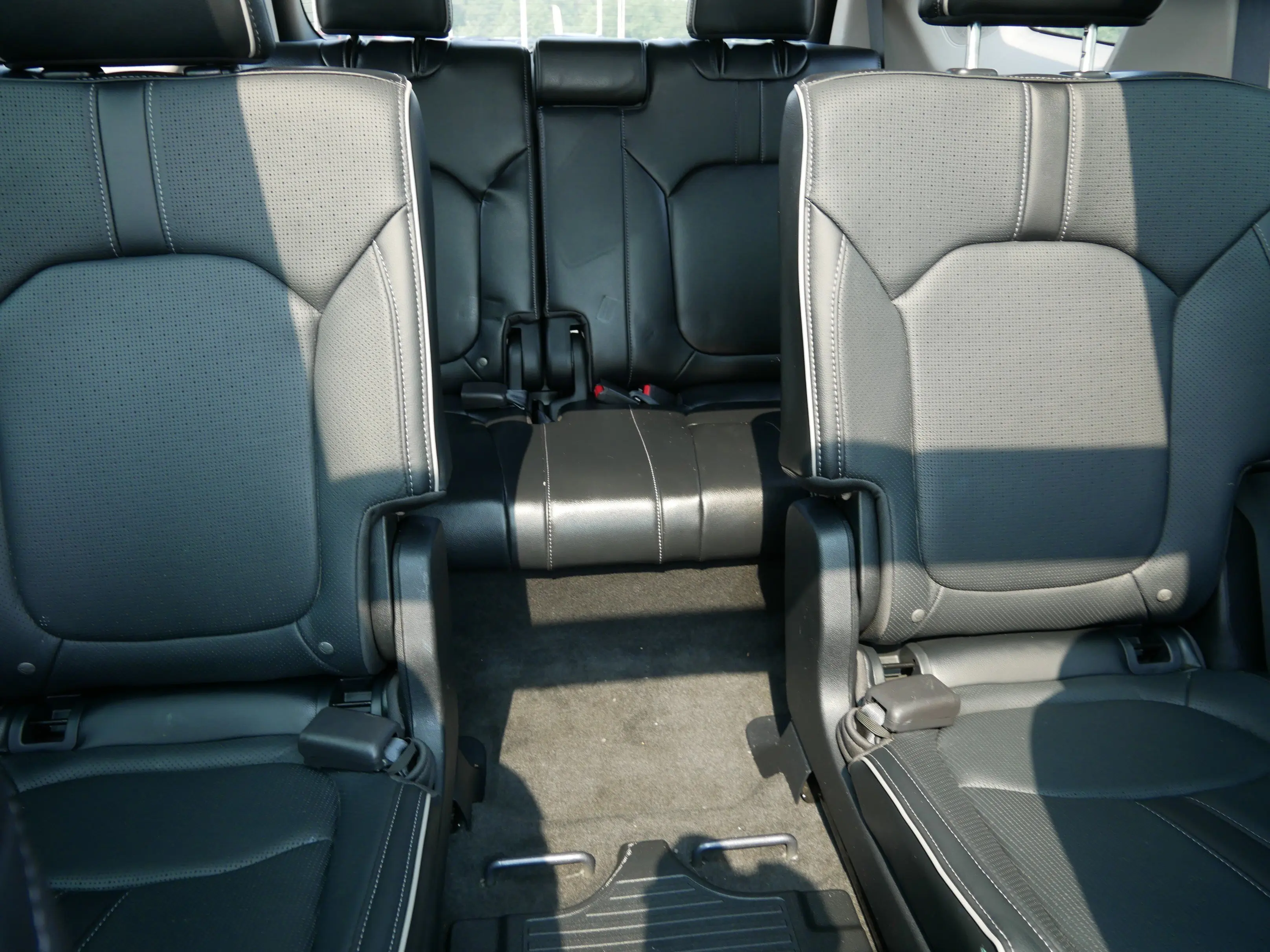 image-12