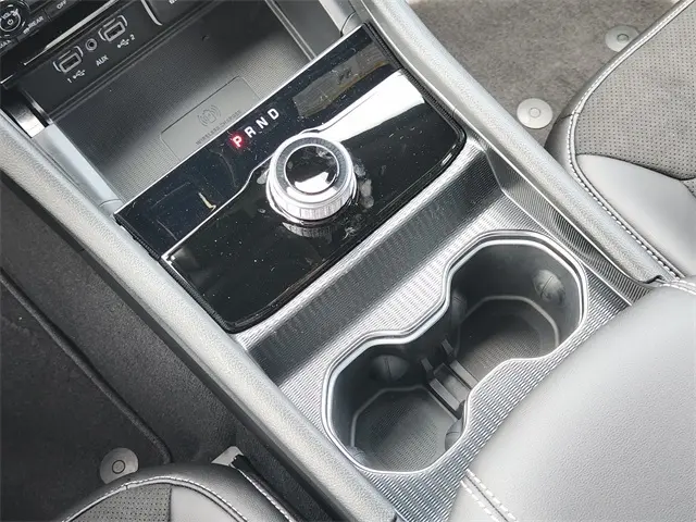image-14