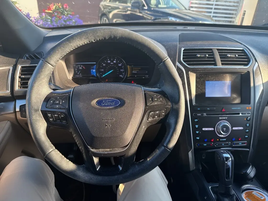 image-7