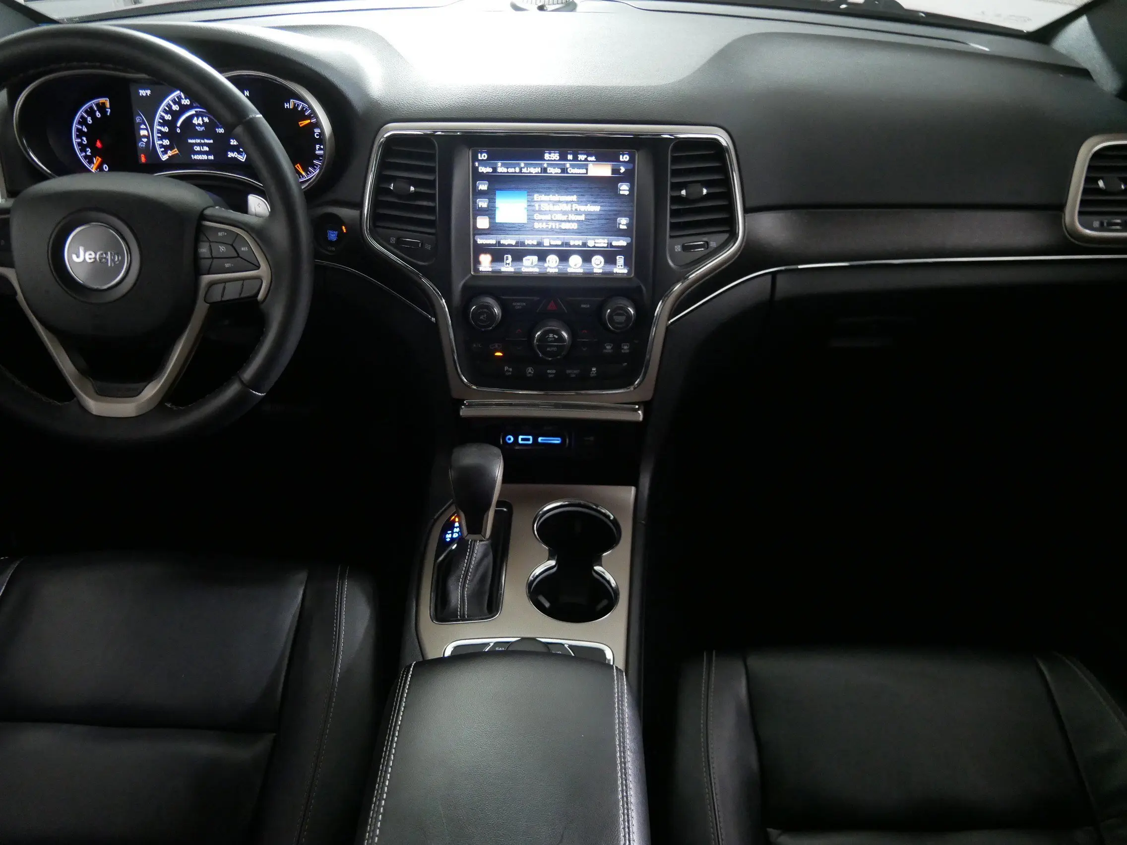 image-9