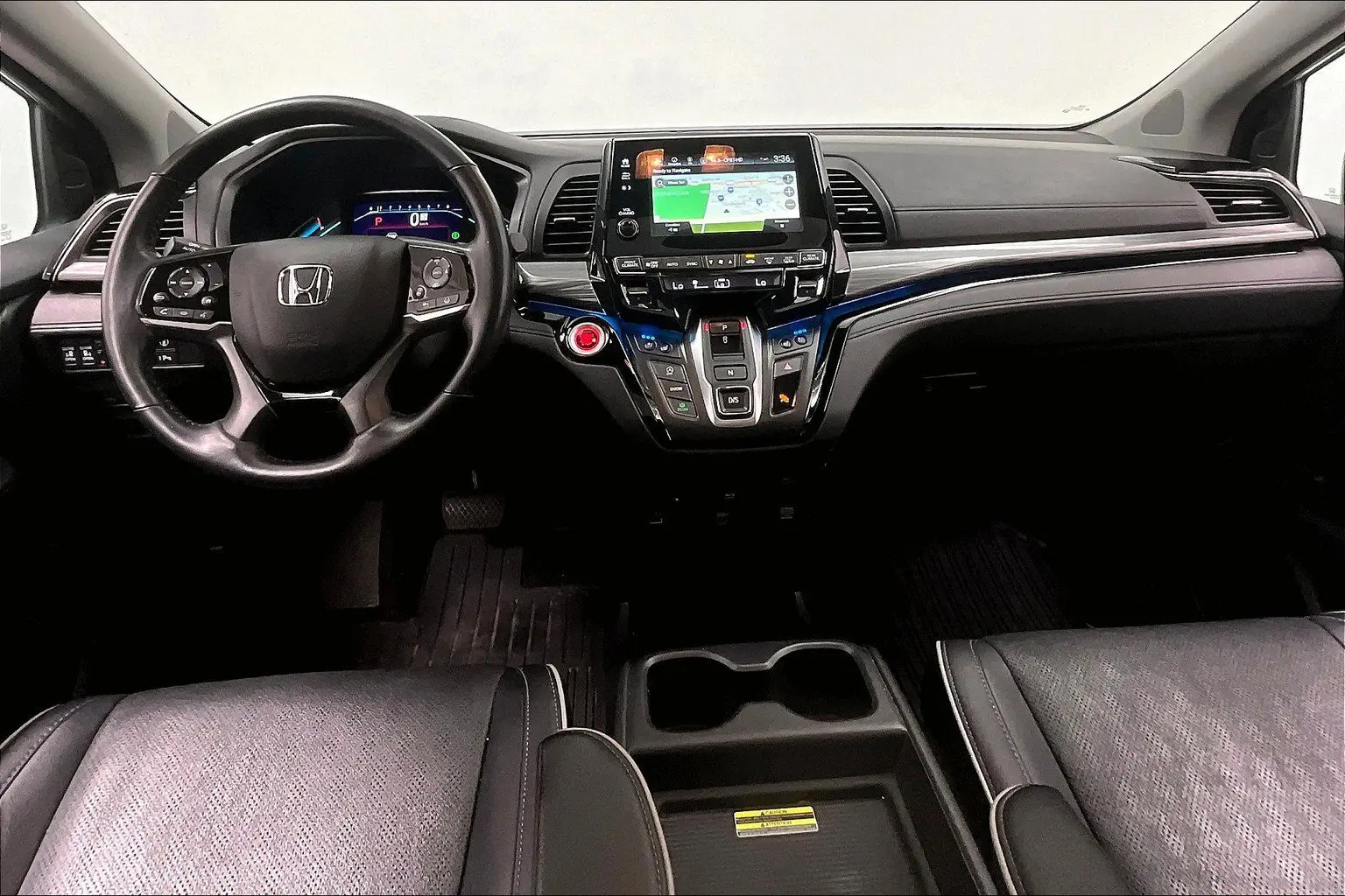 image-10