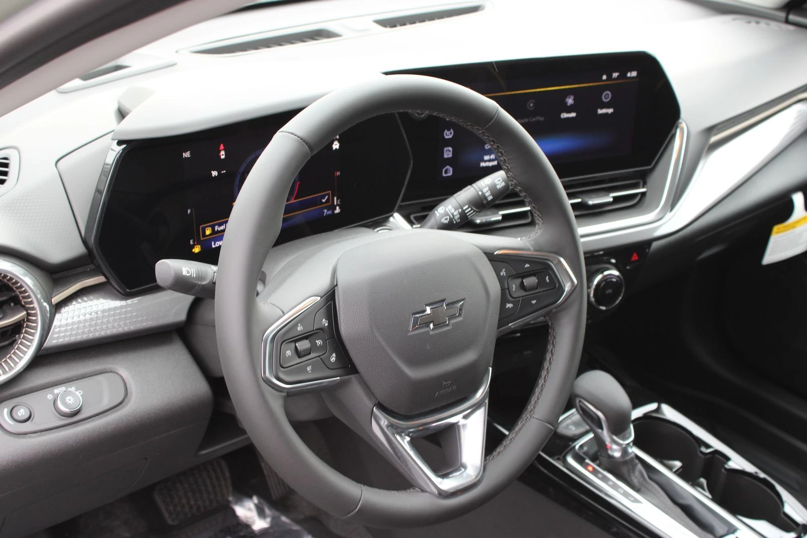 image-9