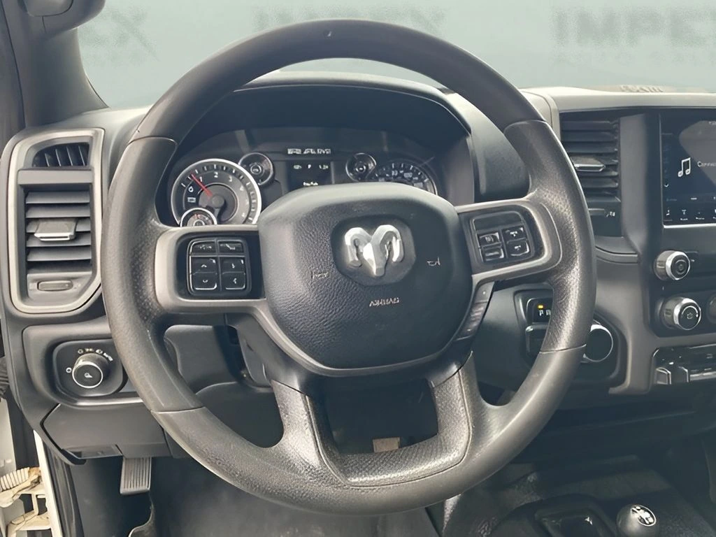 image-10