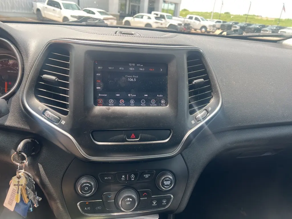 image-10