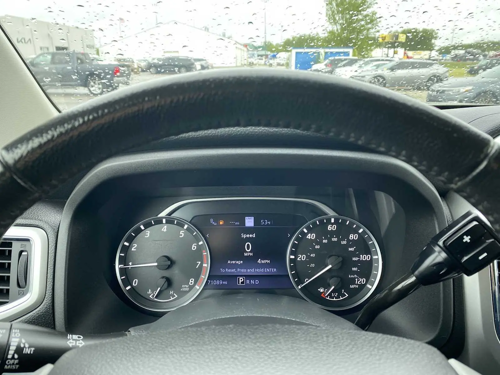 image-10