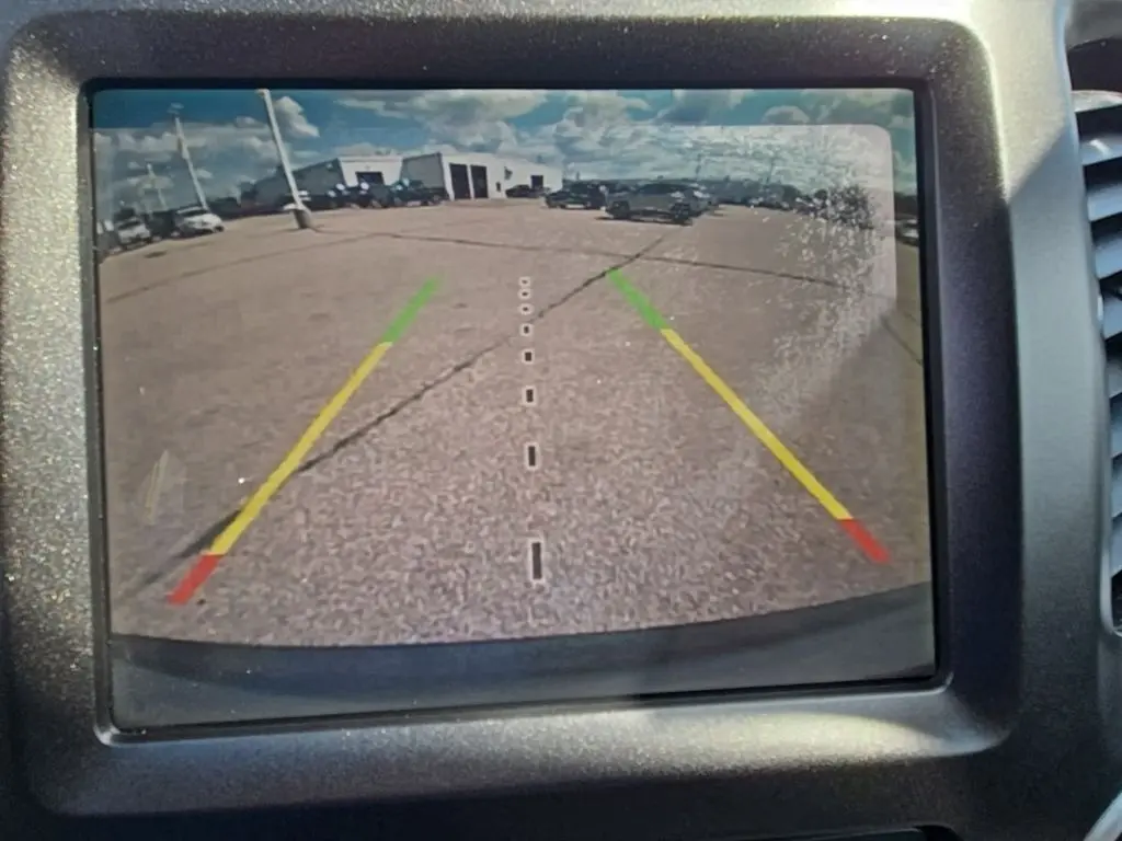 View 24