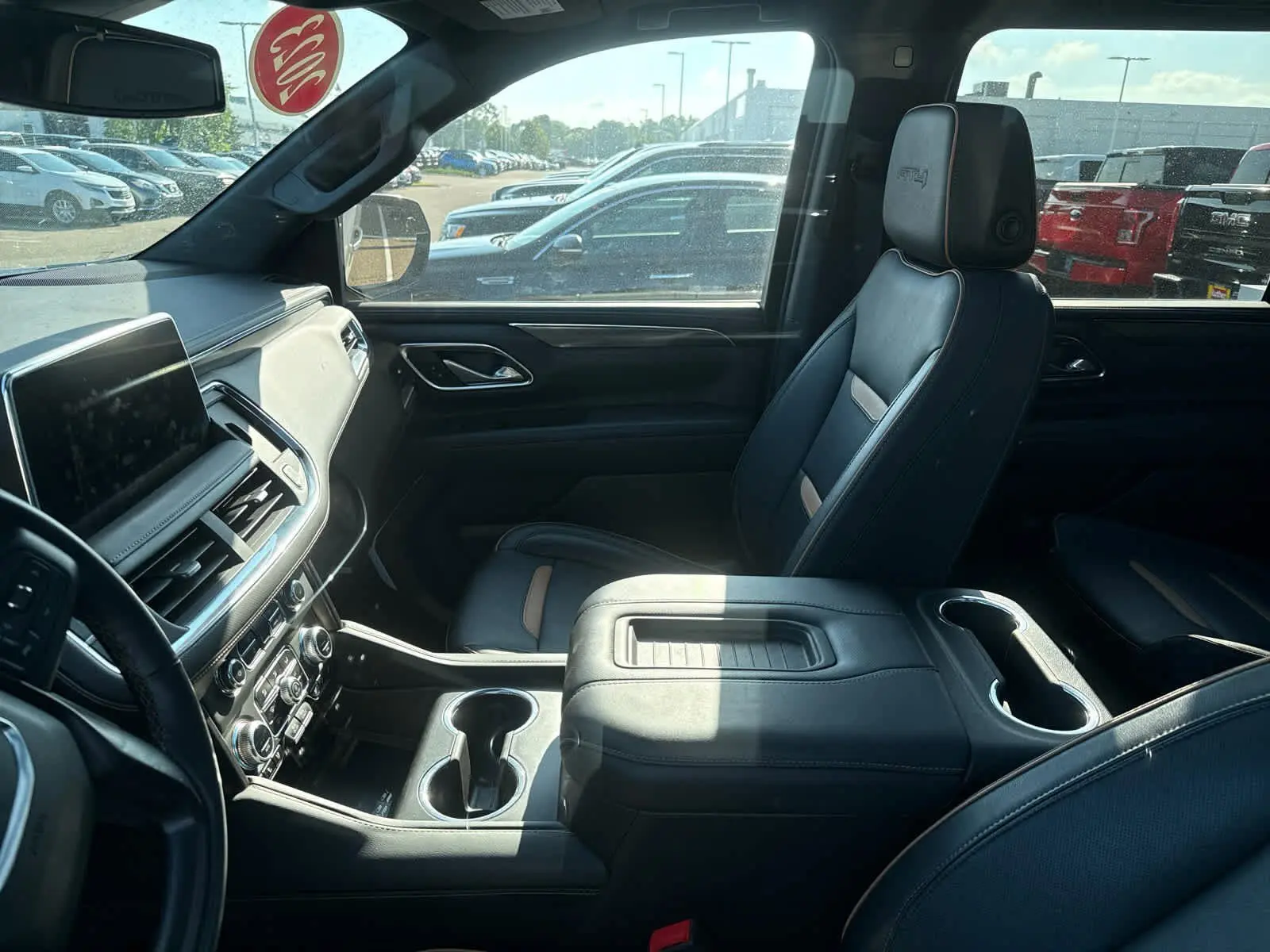 image-3