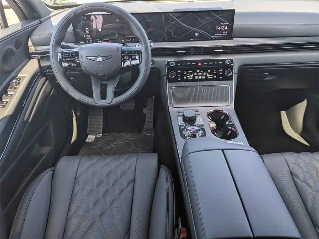 image-13