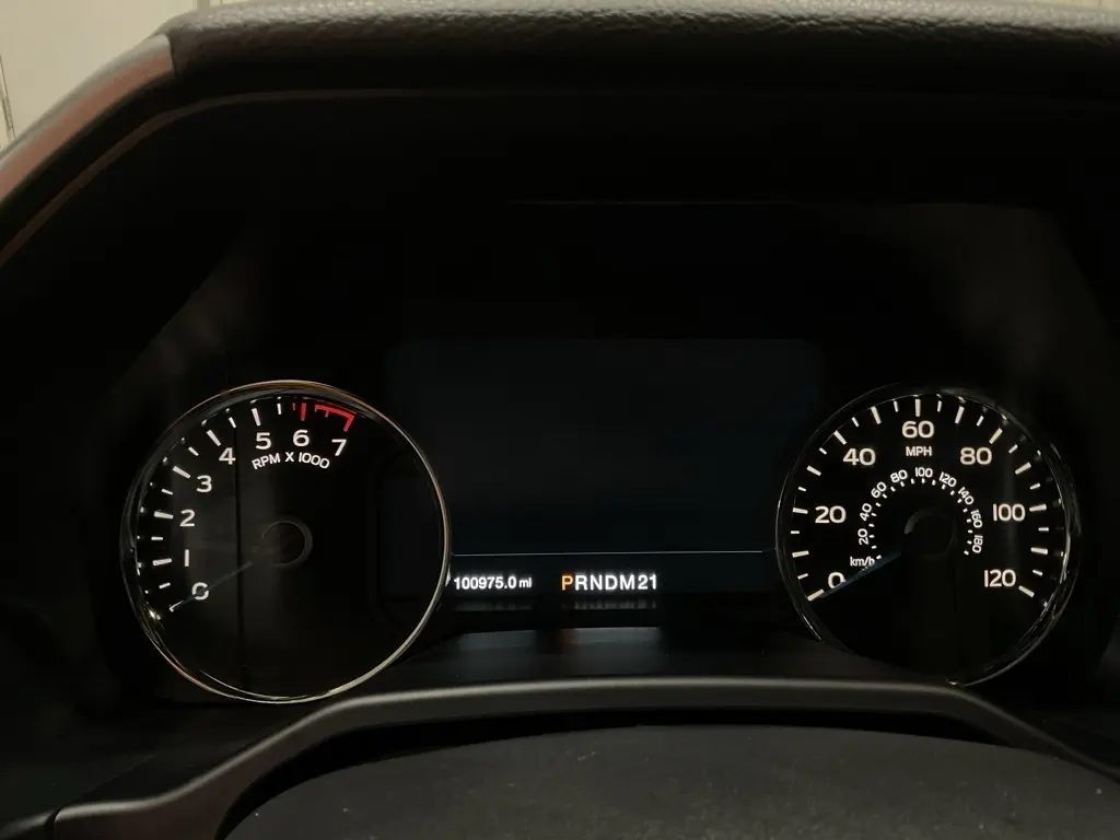 image-14