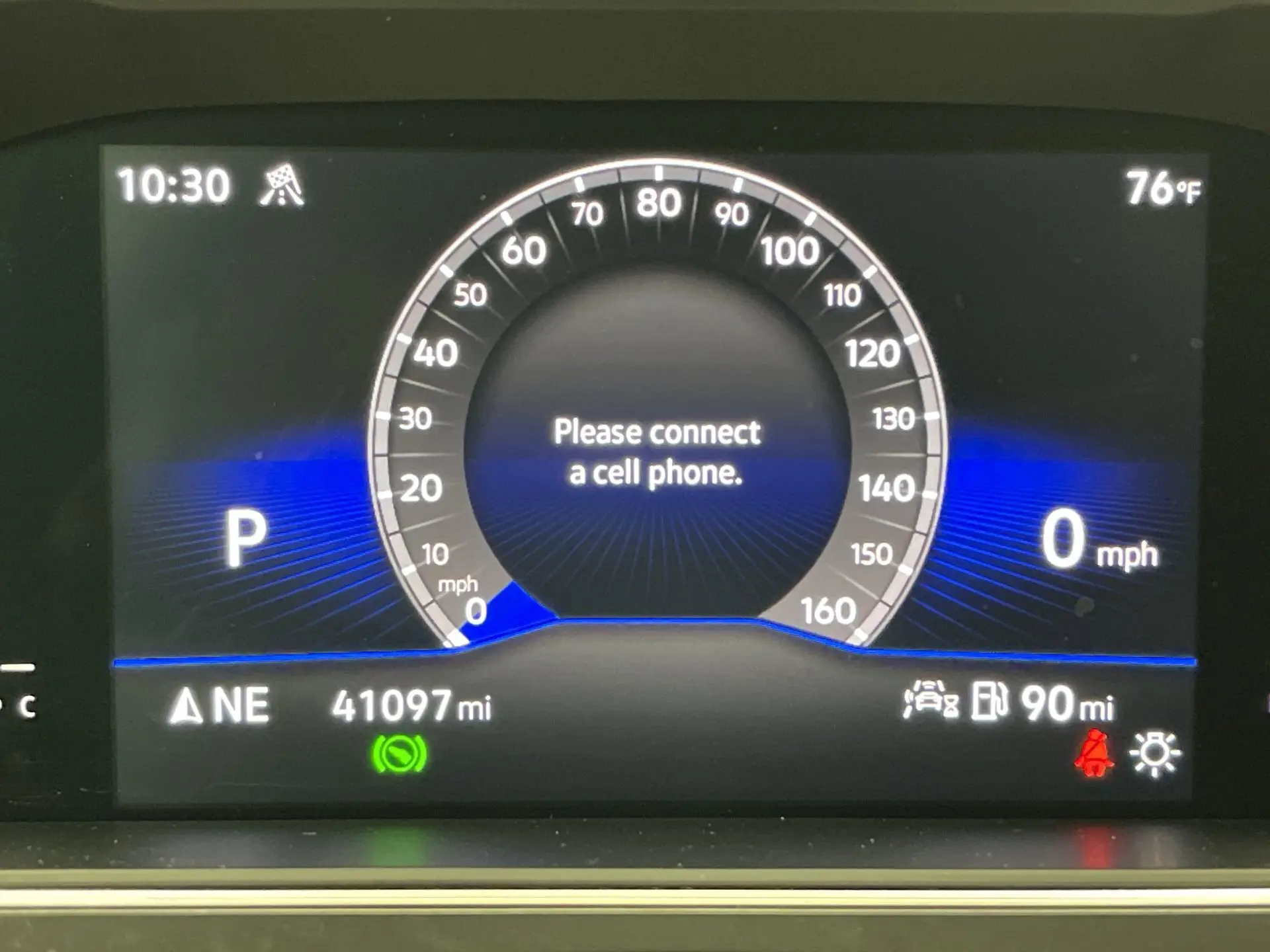 image-12