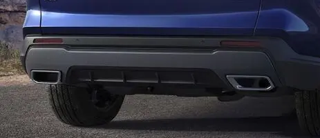 17-Inch