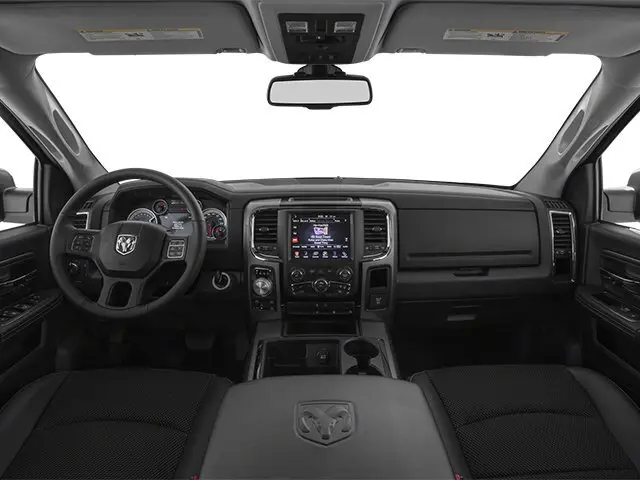 image-4