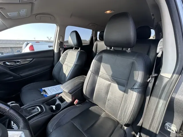image-9