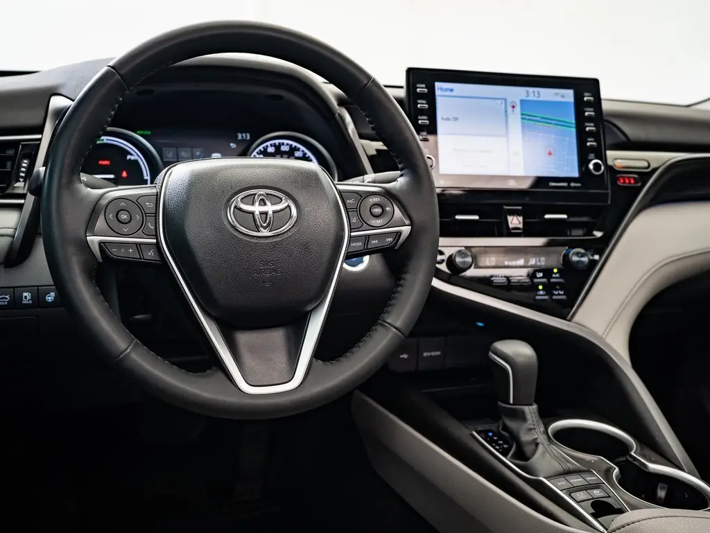 image-3