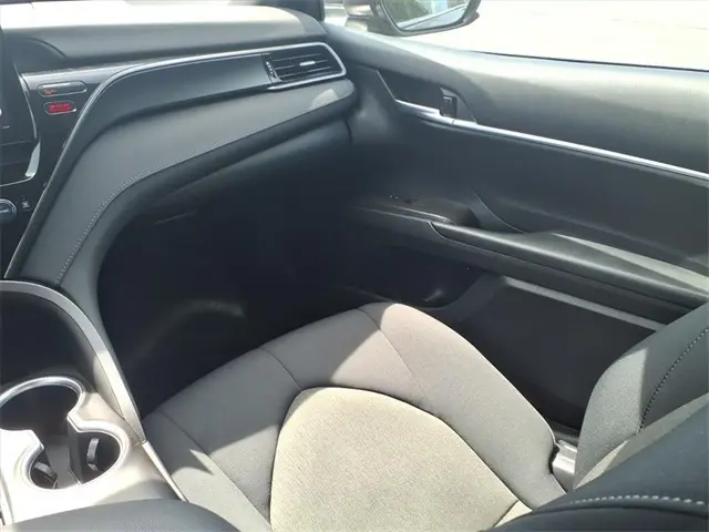 View 28