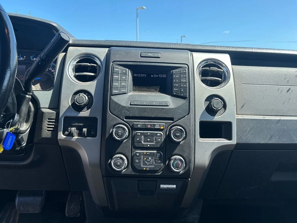 View 24