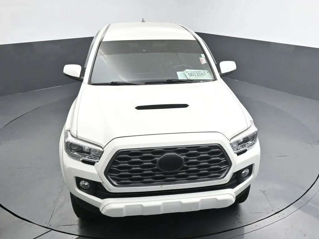 image-10