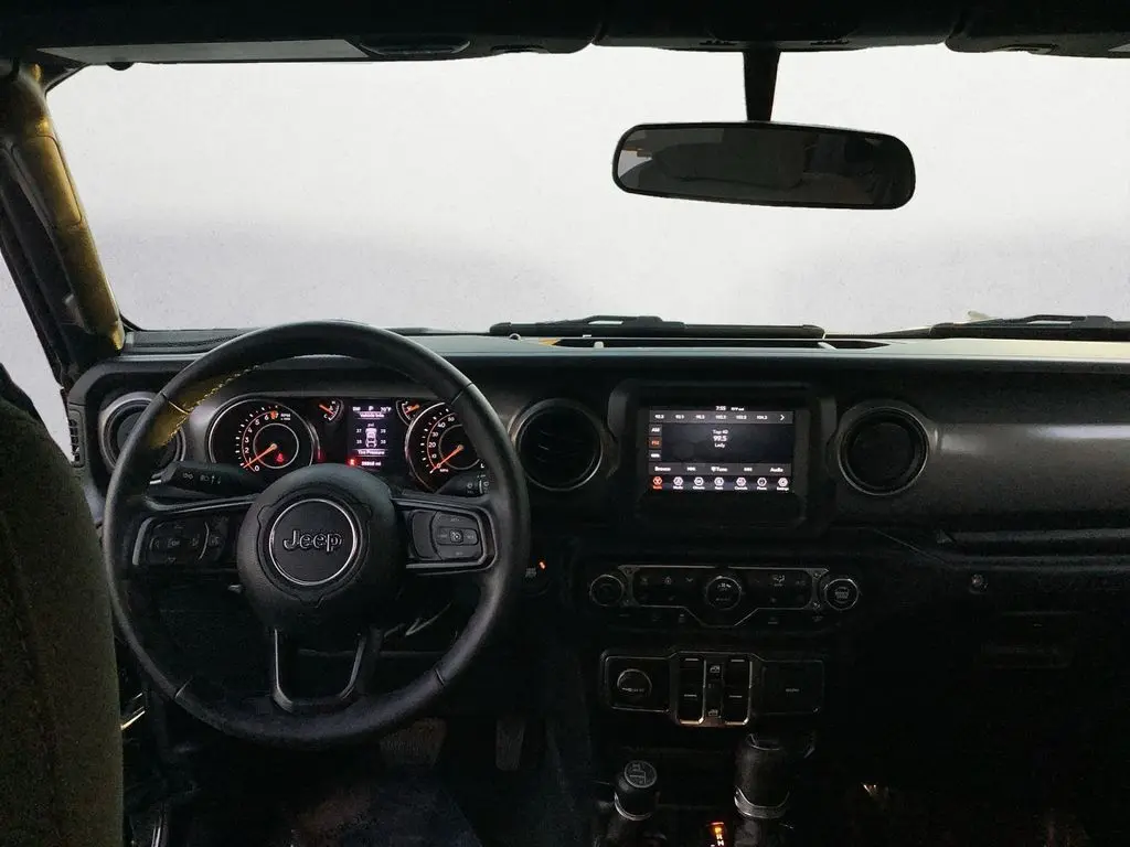 image-16