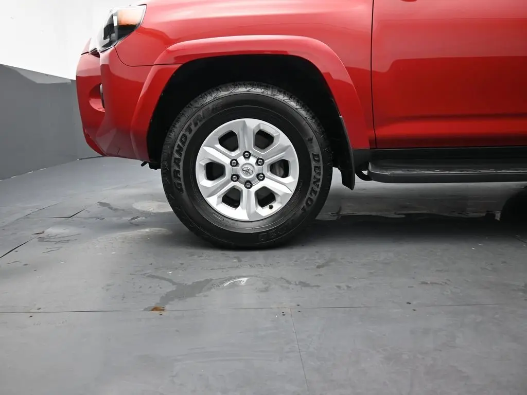 image-14