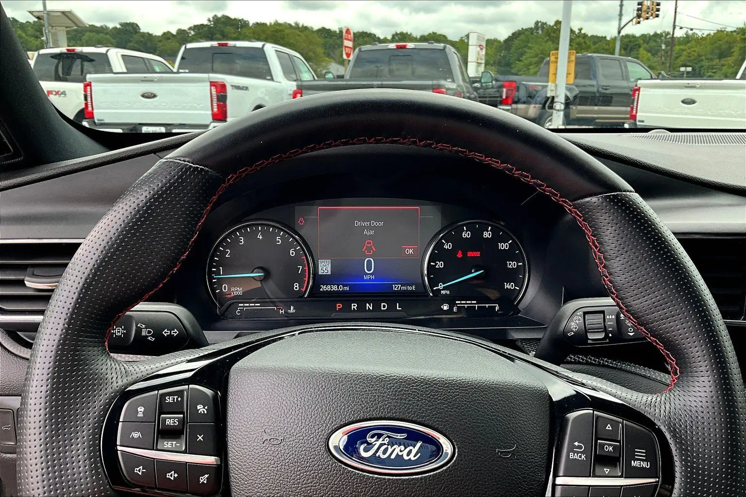 image-19