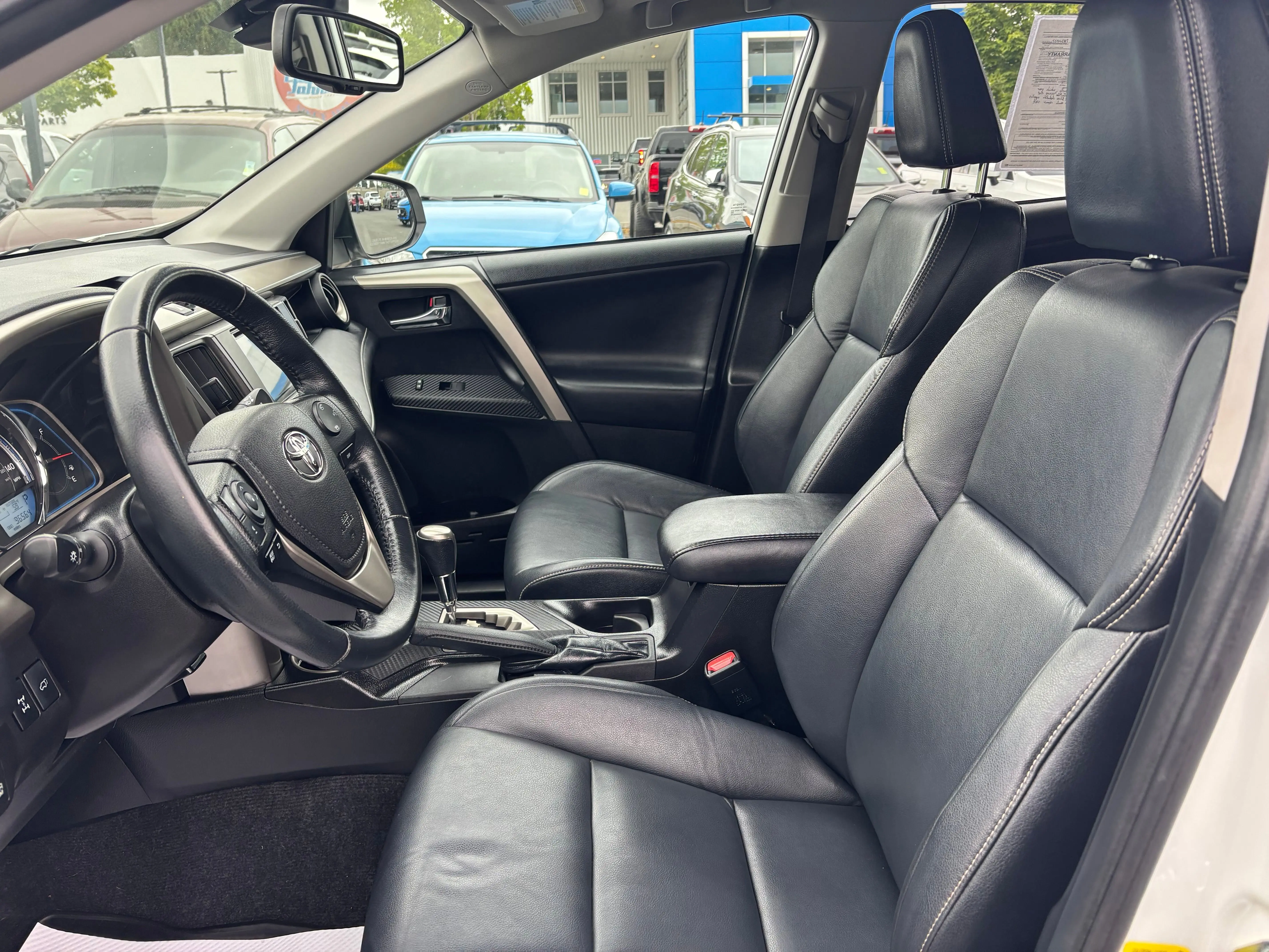 image-13